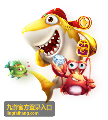 凯尔特人与马竞会师决赛 巅峰之战一触即发